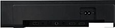 Саундбар Nakamichi Ares 550