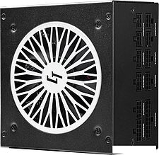 Блок питания Chieftec Chieftronic PowerUp GPX-850FC