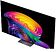 OLED телевизор LG OLED evo AI C6 OLED83C6RLA