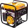 Бензиновый генератор RedVerg RD-IG4500H-O