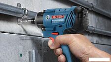 Винтоверт Bosch GDR 180-LI Professional 06019G5124 (без АКБ) Винтоверт Bosch GDR 180-LI Professional 06019G5124 (без АКБ)