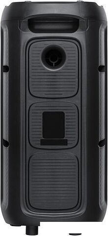 Беспроводная колонка BBK BTA4021