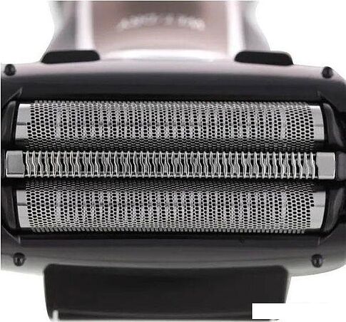 Электробритва Panasonic ES-ST25-K751