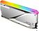 Оперативная память Netac Z RGB 2x16ГБ DDR5 7600 МГц NTZED5P76DP-32S