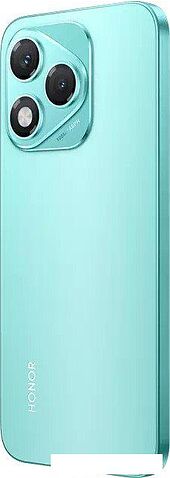 Телефон HONOR 400 Lite 8GB/256GB международная версия (бирюзово-зеленый)