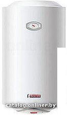 Водонагреватель Garanterm ER 80-V