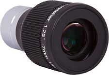 Sky-Watcher UWA 58° 8мм 1.25 67876