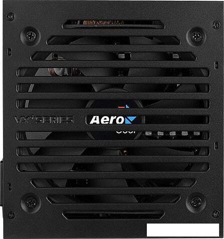 Блок питания AeroCool VX-400 Plus