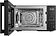 Микроволновая печь ARDO MEA23-EAFB2