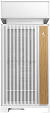 Корпус DeepCool CL6600 R-CL6600-WHNNA0-G