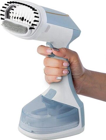 Отпариватель VLK Sorento 5600