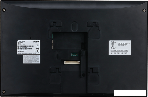 Монитор Dahua DH-VTH5441G