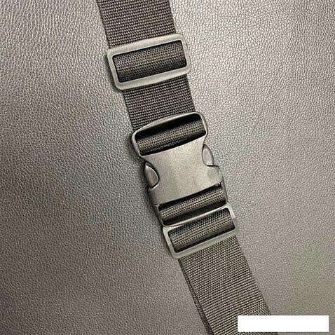 Инверсионный стол DFC IT6320A