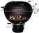 Гриль Weber Master-Touch GBS Premium E-5770