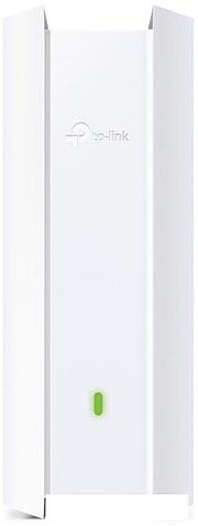 Точка доступа TP-Link EAP610-Outdoor