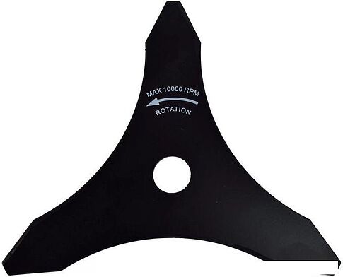 Триммер Evoline BCG 36 4T