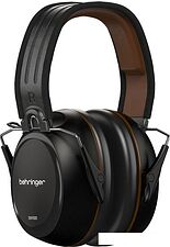 Наушники Behringer DH100