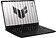 Игровой ноутбук ASUS TUF Gaming A14 FA401UU-RG052