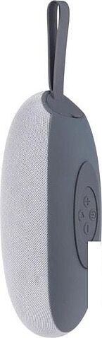 Беспроводная колонка Rombica mysound Onyx 3C