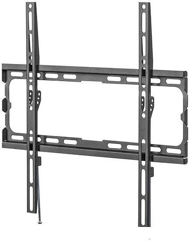 Кронштейн KIVI BASIC-44F