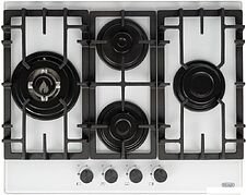Варочная панель DeLonghi GABRIELLA 6GW BB