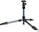 Трипод Falcon Eyes LifePOD DIGI-4 27821