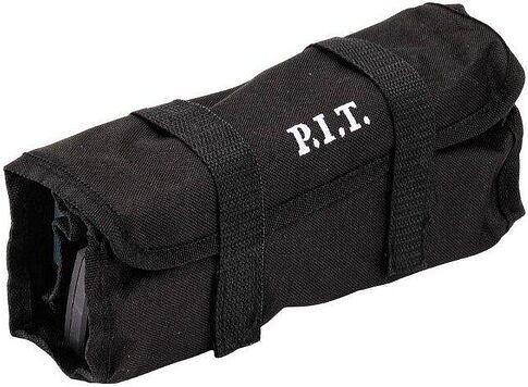 P.I.T. PEI20H-60A Solo (гравер, паяльник, кейс)