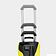 Мойка высокого давления Karcher K7 Power Flex Home 1.317-302.0