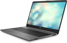 Ноутбук HP 15-dw4018nq 6M2C7EA Ноутбук HP 15-dw4018nq 6M2C7EA