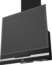 Кухонная вытяжка Krona Domenika 600 blackboard S