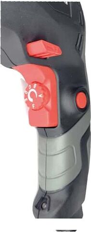 Ударная дрель Wurth ESB 65-13K Classic 5717031111