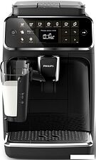 Кофемашина Philips EP4341/51