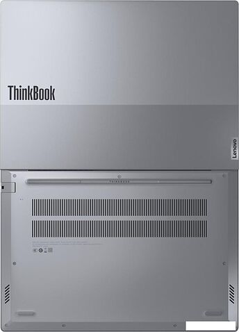 Ноутбук Lenovo ThinkBook 14 G7 ARP 21MV00A5SA