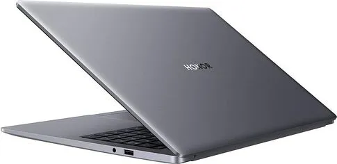 Ноутбук HONOR MagicBook X16 2025 BRG-385 5301ALXS