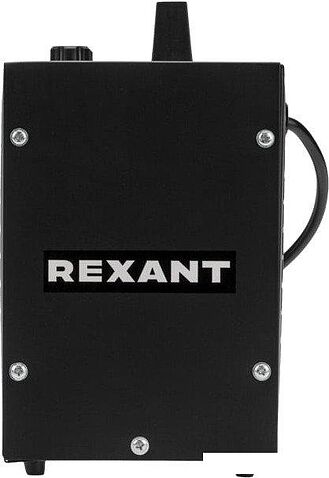 Электрическая тепловая пушка Rexant 60-0042