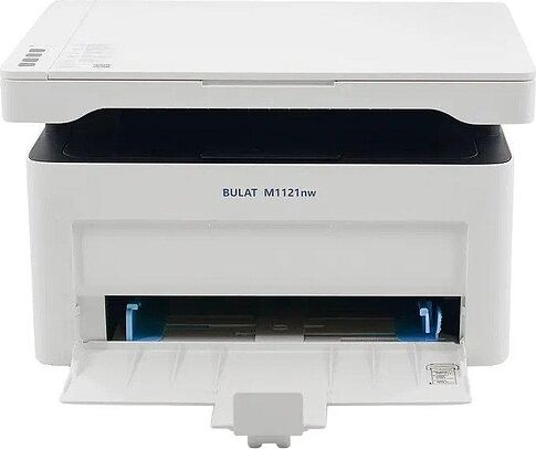 МФУ Bulat M1121nw