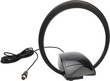 ТВ-антенна Rexant Ring-50