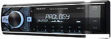USB-магнитола Prology CMD-320