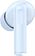 Наушники HONOR Choice Earbuds X7 (голубой, международная версия)