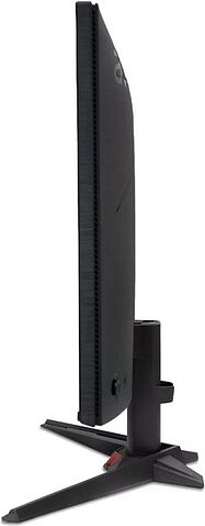 Игровой монитор Acer Nitro VG270Gbmipx UM.HV0CD.G02