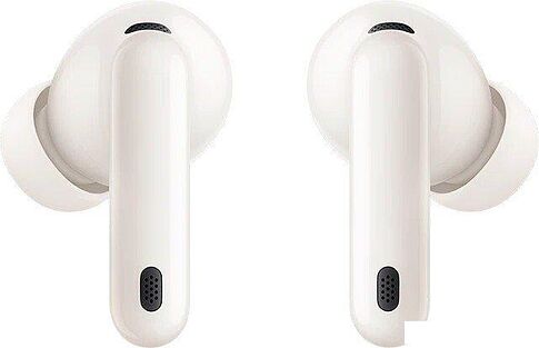 Наушники Huawei FreeBuds 7i (белый, международная версия)