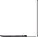 Ноутбук Huawei MateBook B3-520 BDZ-WDI9A 53012YDQ