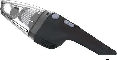Автомобильный пылесос Ritmix CVC-003