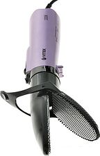 Фен-щетка Vitek VT-1326