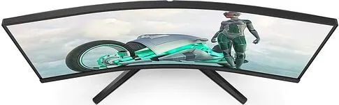 Игровой монитор Philips Evnia 34M2C3500L/00