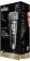 Электробритва Braun Series 9 9615s (серый)