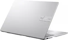 Ноутбук ASUS Vivobook 17 X1704VA-AU397