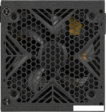 Блок питания Formula V-Line Monza VL-850APB-85