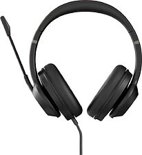 Наушники Accutone Converse MB380