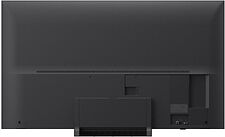 MiniLED телевизор LG QNED evo AI QNED83 65QNED83B6A